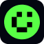 cryptomesh.io favicon