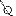 custom-qamis.com favicon