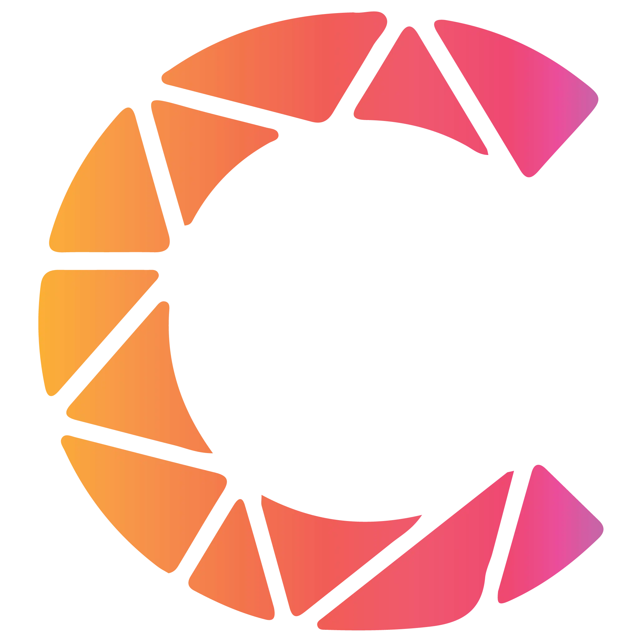 cybiltechnologies.com favicon