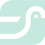 cyroinvest.dk favicon