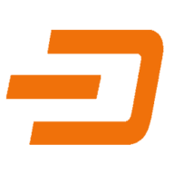 dashbet.com.au favicon