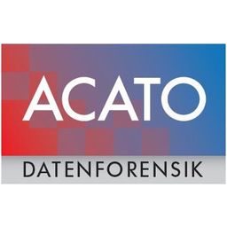 datenrettung-in-muenchen.de favicon