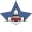 dcmovinginc.com favicon