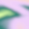 deltagallery.art favicon