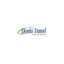 denkitravels.com favicon