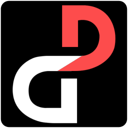 designersymmetryllc.com favicon