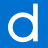 devart.com favicon