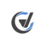 devomni.com favicon