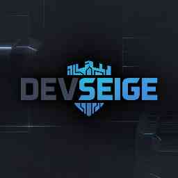 devseige.space favicon