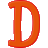 dickmanns.de favicon