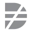 differentpharm.com favicon