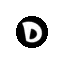 digitalbrandingstudio.com favicon