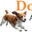 doggonetaxi.com favicon
