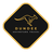 dundeeadventure.com favicon