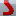 dvdshrink.org favicon