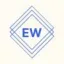 easywordpress.fr favicon