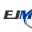 ejmoves.co.uk favicon