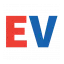 eldochvent.se favicon