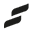 electrotile.com favicon