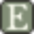 ellishomeinteriors.co.uk favicon