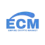 empirecryptomkt.com favicon
