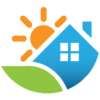energlaze.ie favicon