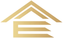 erg-cs.co.uk favicon