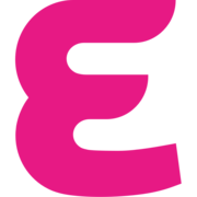 eteck.nl favicon