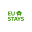 eustays.com favicon