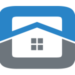 evolvehomeloans.com favicon