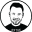 examenmitsandro.de favicon