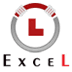 exceldriving.london favicon