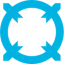 exozone.io favicon