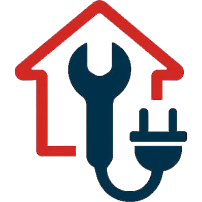 expertserviceelectro.be favicon