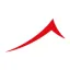 fassaguide.com favicon