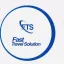 fastcarsairporttransfers.co.uk favicon