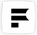 fctraining.org favicon