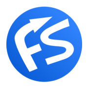 feelingsurf.fr favicon