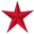 fidelity-energy.co.uk favicon