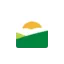 fileni.it favicon