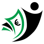 financieelbeter-budgetbegeleiding.nl favicon