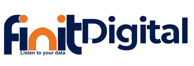 finitdigital.com favicon