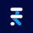 finstack.in favicon