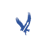 fixkostenreduzierer.at favicon