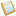 flatpackmike.co.uk favicon
