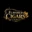flavoredcigarscanada.store favicon
