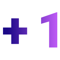 flexlikes.nl favicon