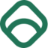 flitaa.com favicon