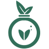 flumo.nl favicon