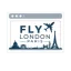 flylondonparis.fr favicon